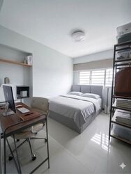 Blk 292B Skypeak @ Bukit Batok (Bukit Batok), HDB 4 Rooms #608108241